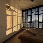 Anna Ar Antara Residence Lake View, Putrajaya